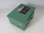 Lincoln 84501 Ser Lubrication System Control 115/230V 50/60HZ Shelf Wear No. Fixed Price $699.99.