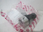 Norgren, R04-100-RGEA, Regulator, 400 Psig Max In, 50 Out, New. Fixed Price $20.00.