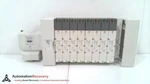 Smc VQC4-0011-BBBBBBBZ, 9 Station Manifold, EX250-SDN1-X122 Si Unit #203664. Fixed Price $150.00.
