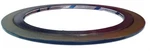 Sur-seal, Inc. Teadit 900016347GR600 Spiral Wound Gasket, 16" Pipe, Class 600.... Fixed Price $204.10.