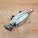 Festo ADVU-32-30-A-P-A Pneumatic Cylinder, 0.8 10 Bar, 156621 Used. Fixed Price $45.12.