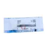 New Box Smc RB1007 Pneumatic Cylinder Shock Absorber. Fixed Price $27.20.