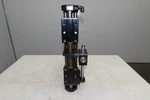 Phd GRR12-6-63 X 200-H4 Pneumatic Parallel Gripper 63MM Bore 200MM Travel. Fixed Price $1349.99.