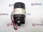 Fairchild Industrial Prod T5700-4 Transducer. Fixed Price $211.49.