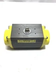 Conbraco 3TD 3TS Compactorque Pneumatic Air Actuator. Fixed Price $289.99.