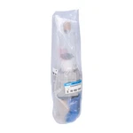 Smc AW20-F02H-X64 New Nfp Sealed. Fixed Price $92.38.