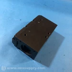 Phd Inc GRC141-2-2001 Pneumatic Gripper Actuator Fnip. Fixed Price $96.00.