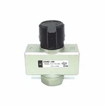New Smc VHS400-N04 Shut-off Valve VHS400N04, Press. 0.1 1.0 Mpa. Fixed Price $28.95.