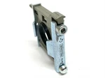 Smc Y300 Modular Spacer Interface AC30 Units. Fixed Price $8.99.