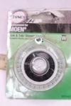 Danco Tub/shower Handle For Moen Faucets. Fixed Price $7.49.