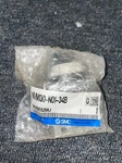 Smc NVM130-N01-34B / NVM130N0134B. Fixed Price $46.49.