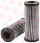 Parker 932654Q / (new In Box). Fixed Price $212.76.