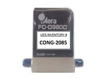 Aera FC-D980C Mass Flow Controller Mfc MULTI-2 New Surplus. Fixed Price $402.21.