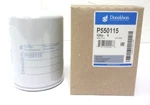 P550115 New Genuine Donaldson Spin-on Fuel/water Separator Filter FF5012 BF955. Fixed Price $14.97.