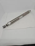 Smc CJ2B16-125R. Fixed Price $24.99.