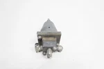 Siemens 67-100 Precision Direct Action Relay 1/4IN Npt. Fixed Price $96.00.