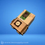 Ckd P4000-8 Pressure Switch Usip. Fixed Price $69.60.