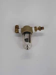 Norgren F07-200M1TA Pneumatic Filter 150PSIG. Fixed Price $12.50.
