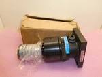 Ace Controls 106-9125 Absorber Shock A11/2X2-RR-1008 06276, 1-1/2". Fixed Price $349.00.