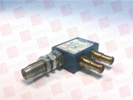 Festo RML-4,8-S / RML48S (new In Box). Fixed Price $178.61.