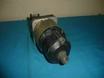 Smc AMR3000-03S-R AMR300003SR+ Regulator. Fixed Price $173.52.