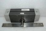 Phd Inc RLS1 50X180-DB Rotary Actuator Degrees New. Fixed Price $239.99.