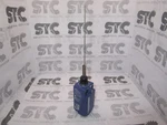 XCKP2106G11 Original Telemecanique Limit Switch Fast Shipping. Fixed Price $52.99.