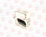 Smc EX500-Q101 / EX500Q101 (used). Fixed Price $117.00.