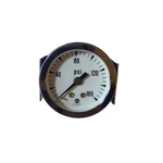 Gauge (usg) Air Pressure 1- 1/2" 160 Psi 1/8" Anpt Huge Quanity F/s. Fixed Price $18.50.