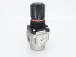 Smc AR30-03E-R Pneumatic Accessory. Fixed Price $9.99.