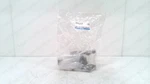 Smc CKZT63-A015CB, Slim Line Power Clamp Cylinder, New #331822. Fixed Price $100.00.