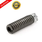 Integral Wound Solid Core Cable Ridgid 91037 3/8" Drain Cleaning Repair End. Fixed Price $18.69.