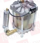 Precision Pneumatics DVP-103 / DVP103 (used). Fixed Price $1260.84.