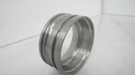NOZZLE11 Part Colding For Hot Air (used Tested). Fixed Price $80.00.