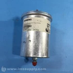 Siemens 331-4312 Pneumatic Damper Actuator Usip. Fixed Price $8.28.