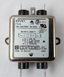 Corcom 10VK1 Emi Filter. Fixed Price $15.00.