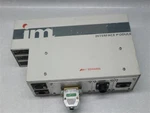 Edwards A52844463 Interface Module 30 Days Warranty Expedited Shipping. Fixed Price $559.00.