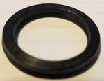 1870-0875B,U18-0.87-SQB, Style 800, Polyurethane, Seal. Fixed Price $8.87.