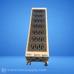 Smc VV717-02R-03D Iso Standard Manifold Usip. Fixed Price $89.04.