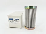 New Genuine Mahle PI3105SMX10 Filter Element 21.06.05 7.768.032.5. Fixed Price $55.00.