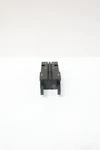 Phd GRB11-2-20X180-UB Pneumatic Gripper. Fixed Price $864.60.