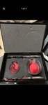 Otc 4830 Piston Compressor Set W/ring Expander. Fixed Price $120.00.
