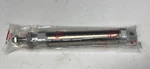 Norgren RM/8026/M/100 Ser Pneumatic Cylinder. Fixed Price $120.00.