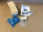 Smc ISE30-N7L-25-LB Digital Pressure Switch 12-24VDC (kb). Fixed Price $60.00.