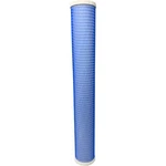 AU51-280 Finite Replacement Filter Element, Oem Equivalent. Fixed Price $387.81.