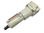 Smc AF50-N06D-8Z-A Pneumatic Filter 3/4" Npt. Fixed Price $56.99.