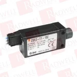 Smc ISE2-01-55L / ISE20155L (new In Box). Fixed Price $105.60.