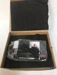 Piab P3010.00.AE.07.AB.00 Vacuum Generator. Fixed Price $383.16.