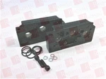 Parker PS2815P / (new No Box). Fixed Price $50.50.