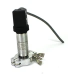 Edwards ASG2 2000 Active Strain Gauge D35738000. Fixed Price $100.00.